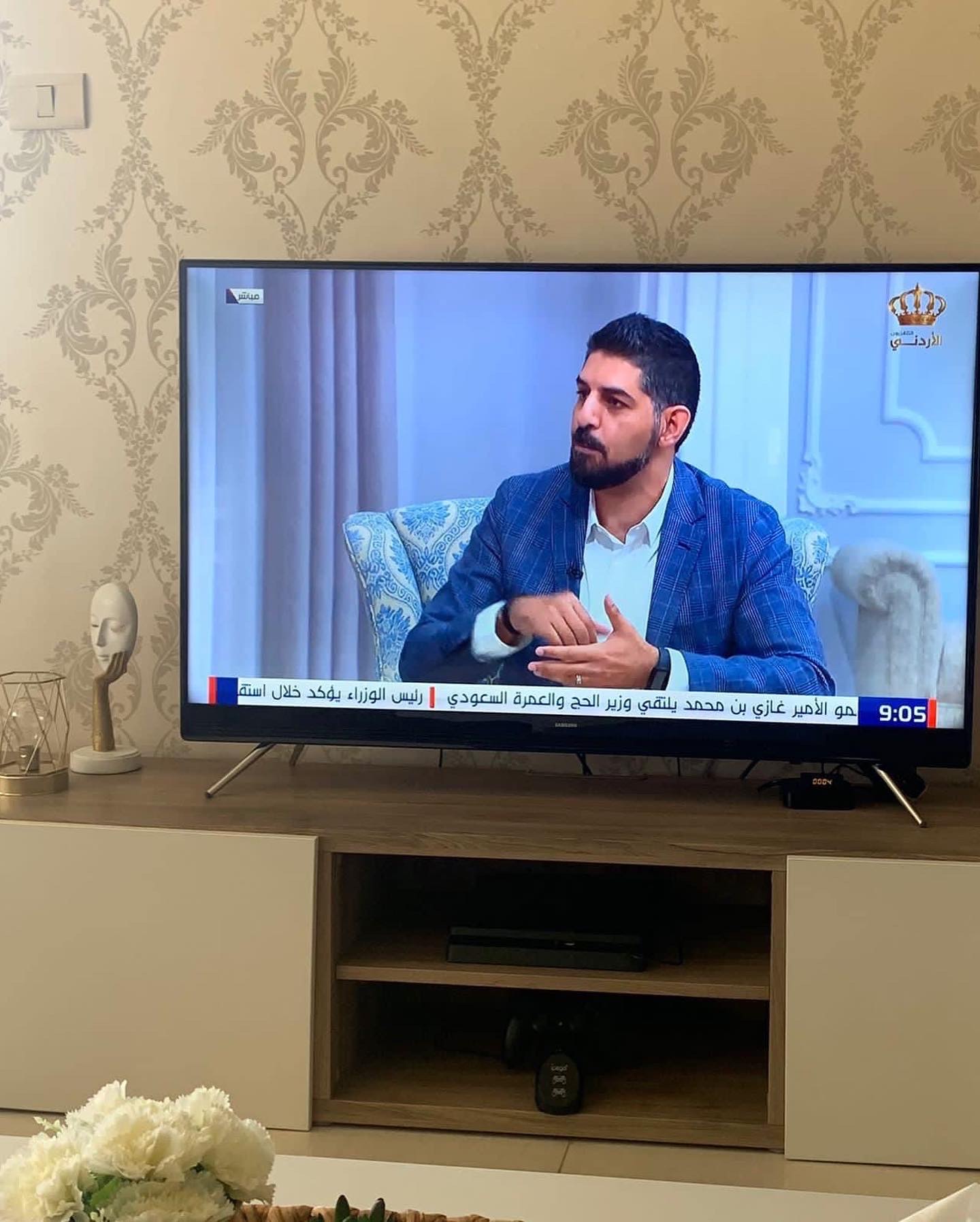 من لقاءاتنا وورشاتنا