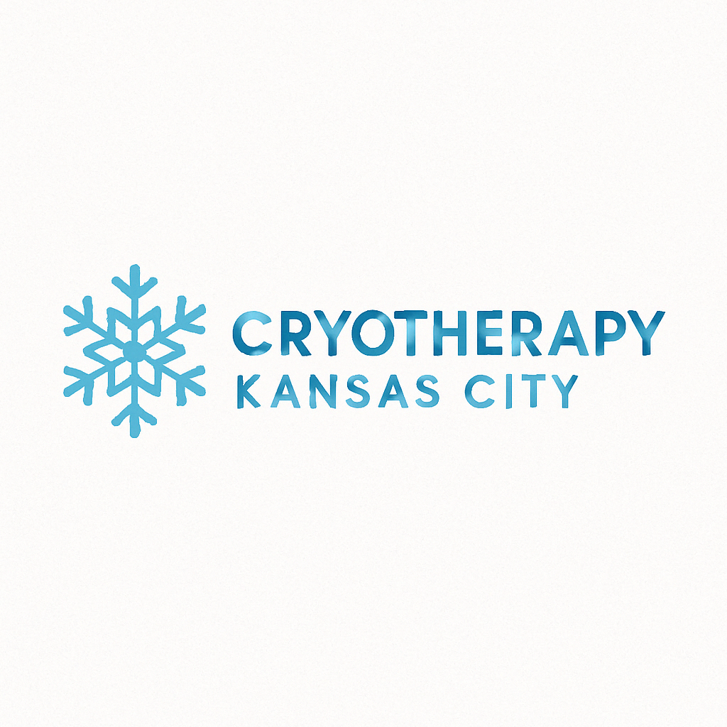 Kansas City Cryotherapy