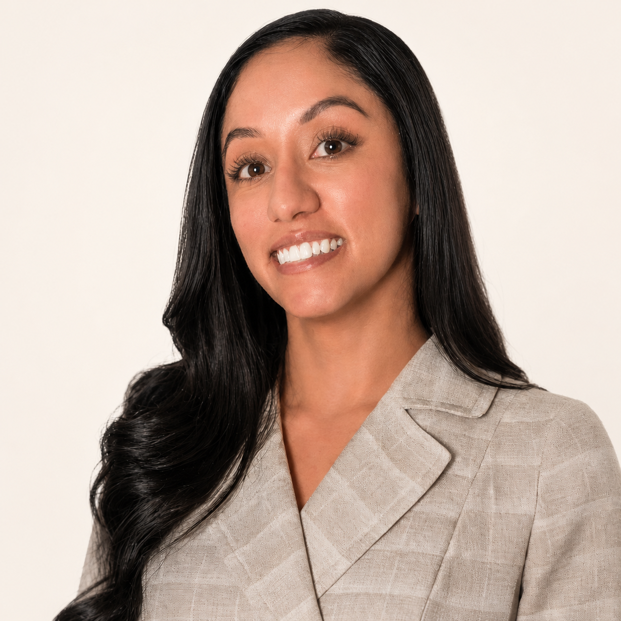 Silvia Poulin, REALTOR at BK Real Estate, serving Mansfield TX
