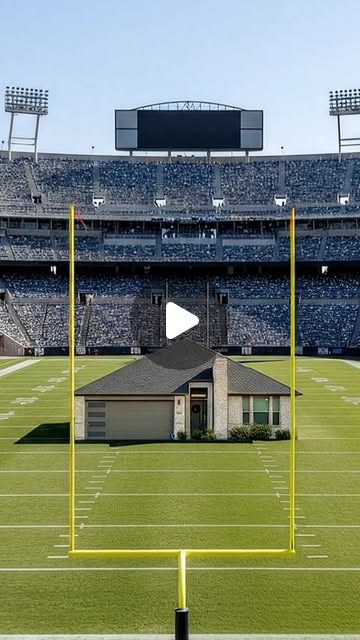 Modern Feather listing walkthrough — 6938 Aster Dr cinematic 4K video reel