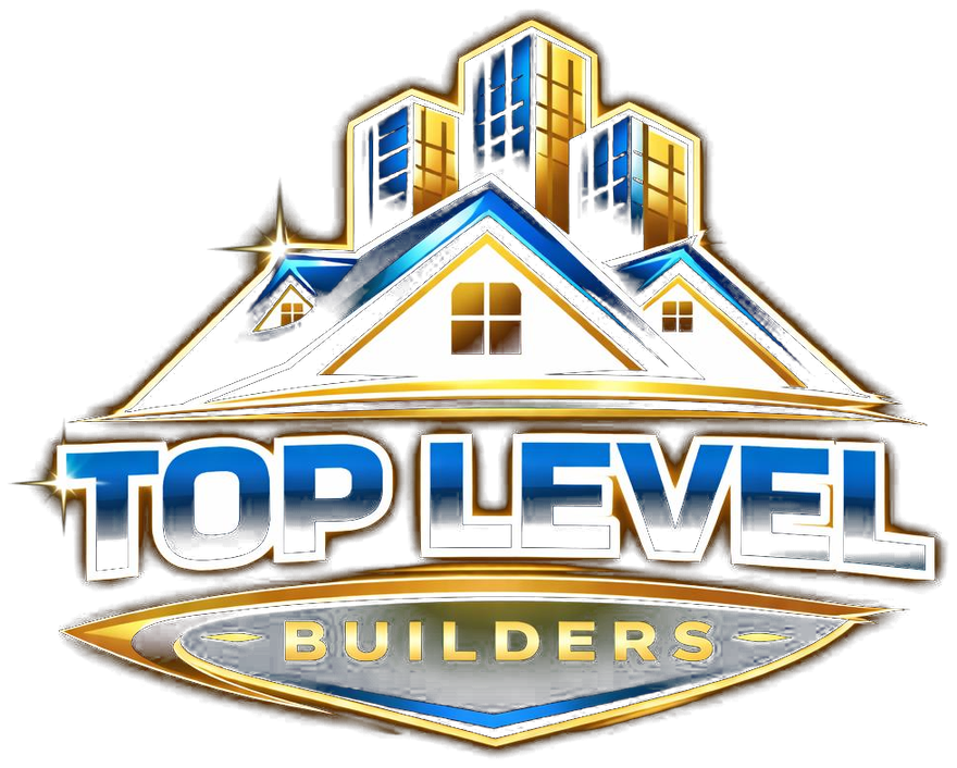Top Level Builders