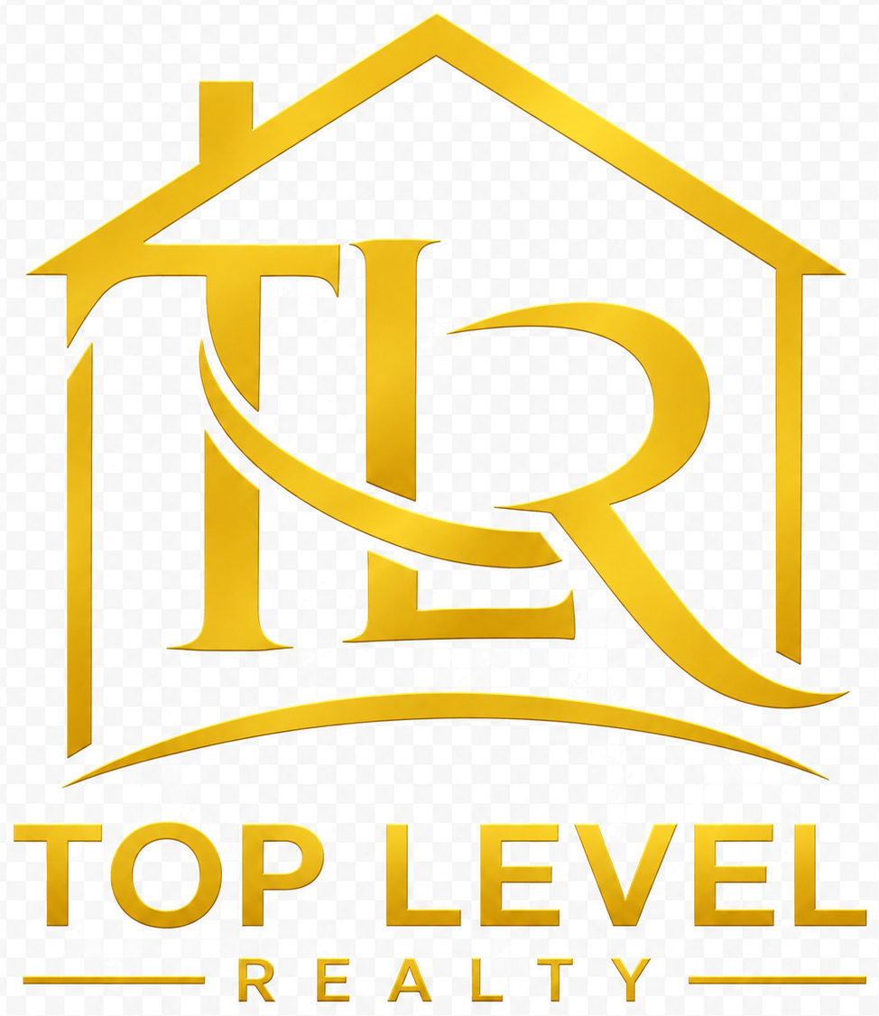 Top Level Realty