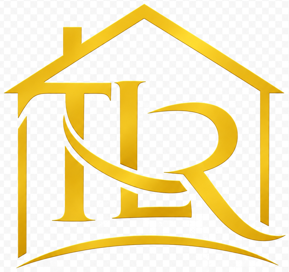 Top Level Realty