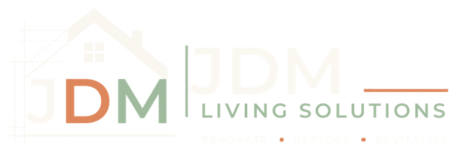 JDM Living Solutions