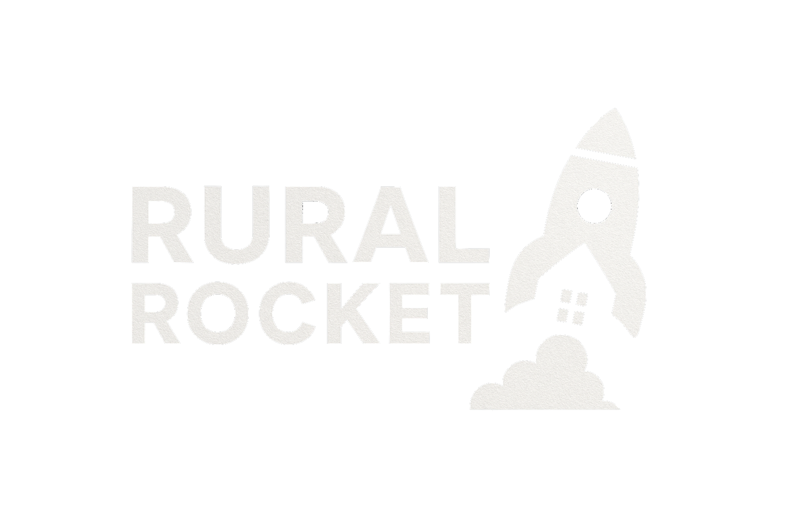 Digital Agency