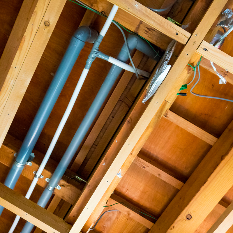 Our commitment to quality sets us apart.