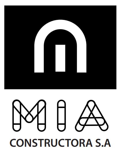 MIA Constructora