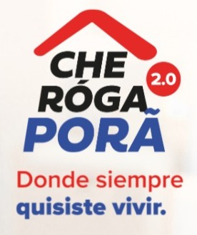 Che Roga Porã