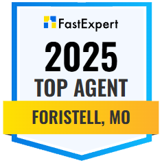 Realtor in Wentzville MO