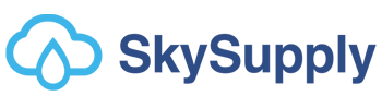 SkySupply