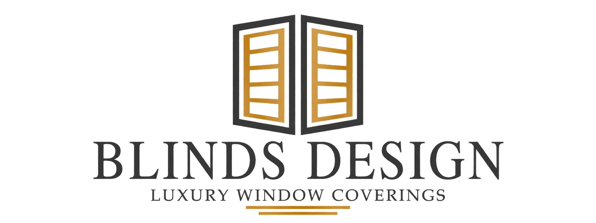Blinds Design