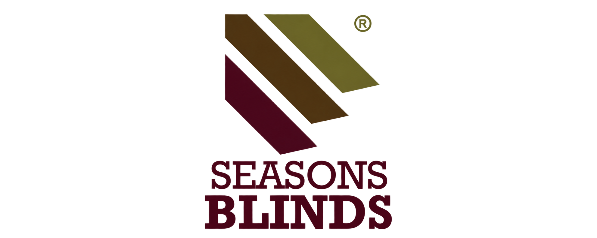 Seasons Blinds