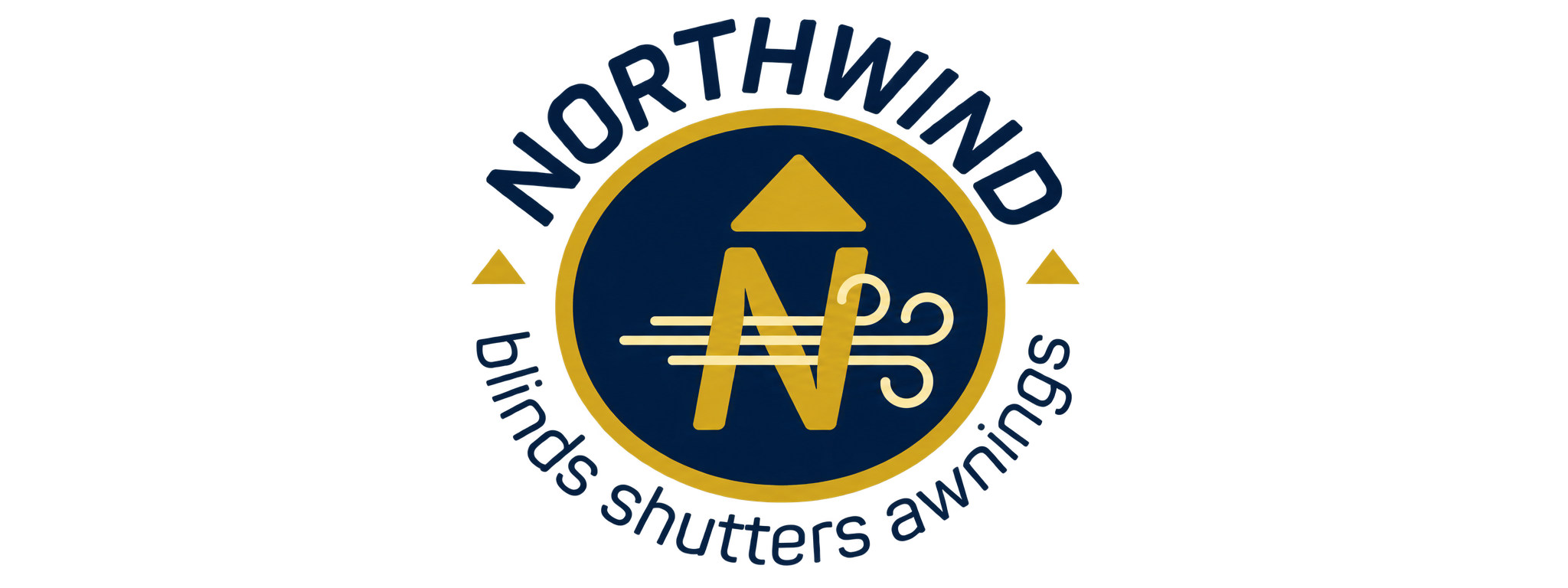 Northwind Blinds