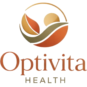 Optivita Health