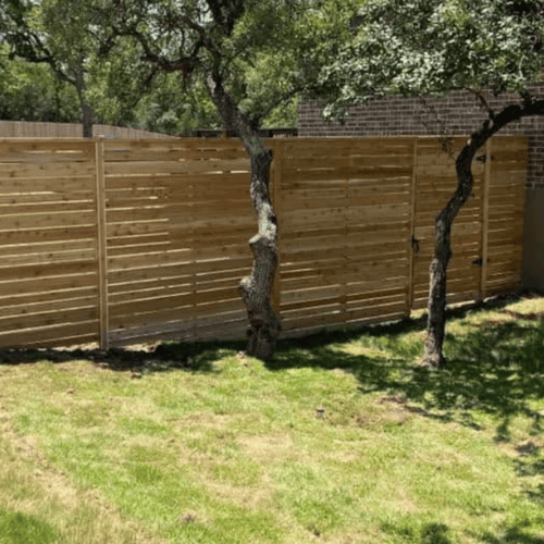 Deck Railings & Safety Charles County
