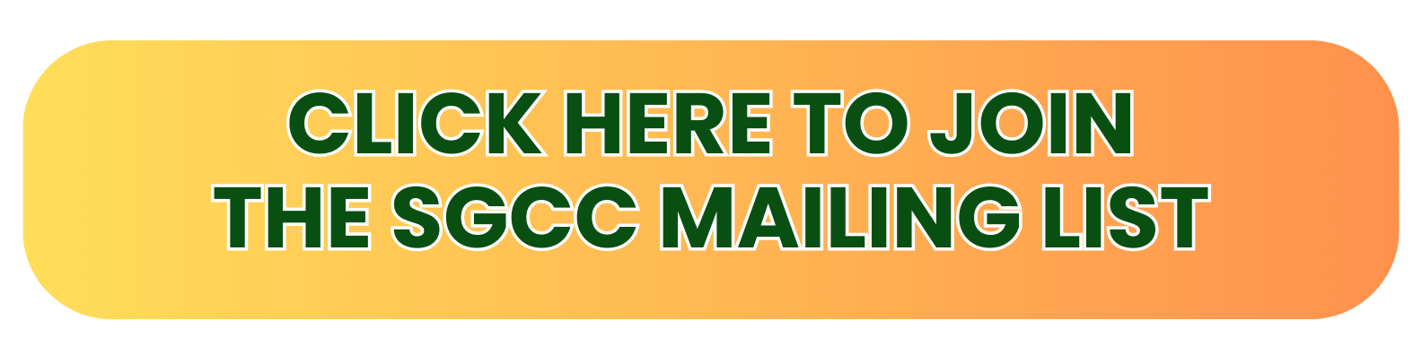 SGCC MAILING LIST FORM