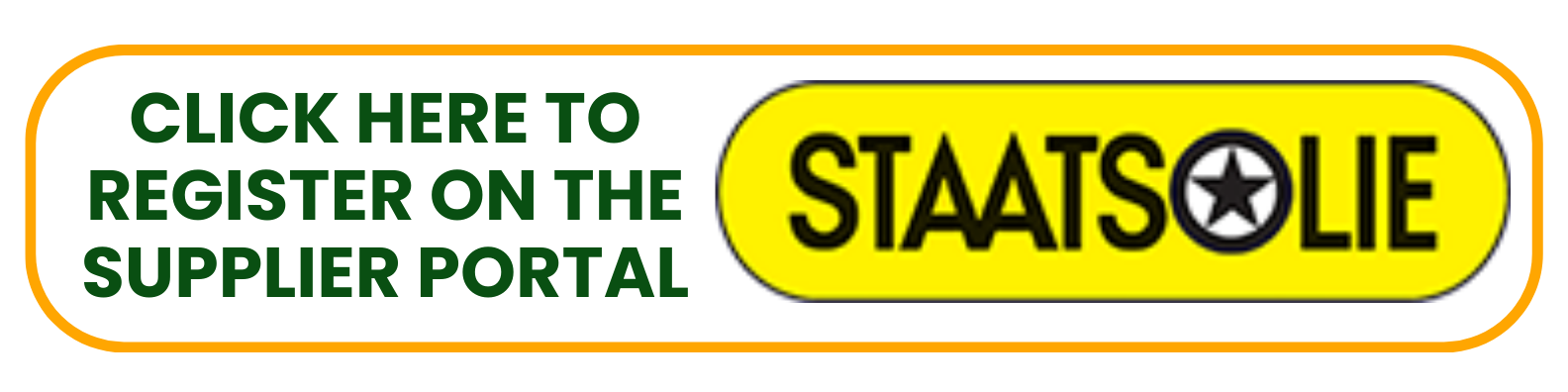 https://www.staatsolie.com/en/local-content/supplier-development/supplier-registration/
