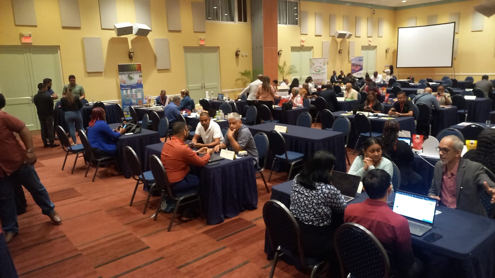 TTMA SU MISSION 2025