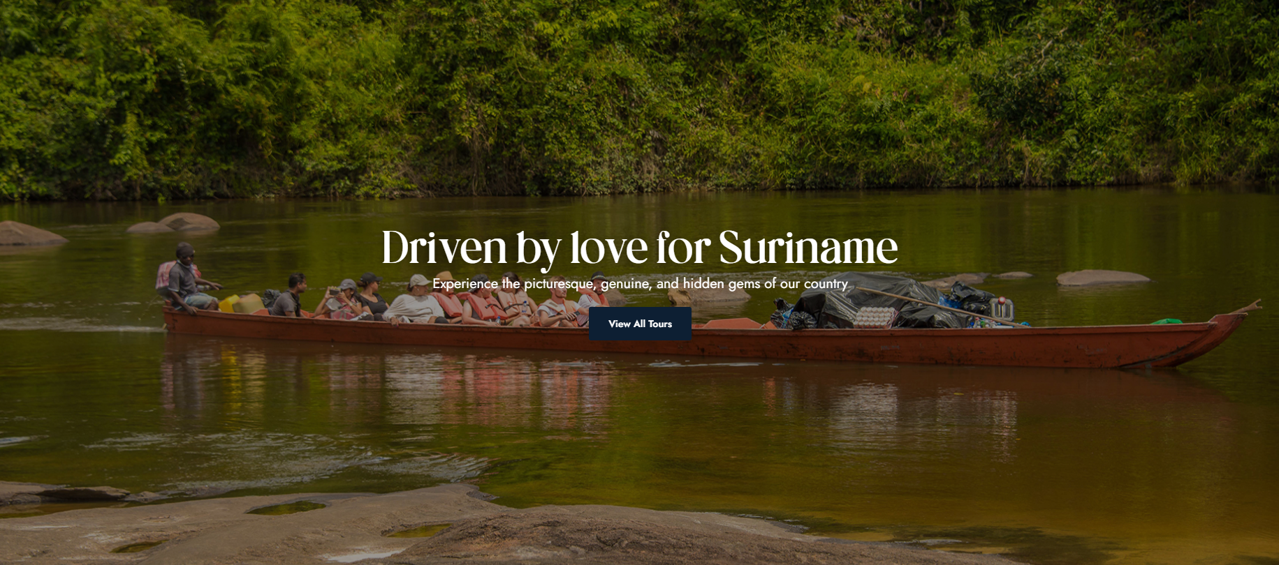 https://www.impressivesuriname.com/destination/