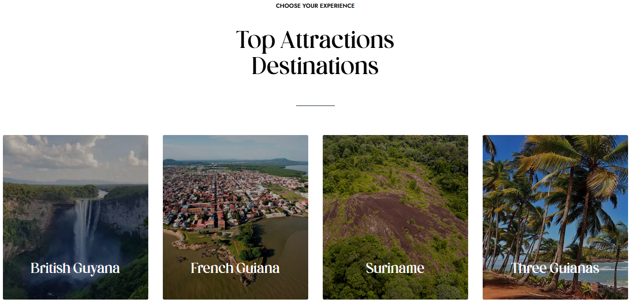 https://www.impressivesuriname.com/destination/