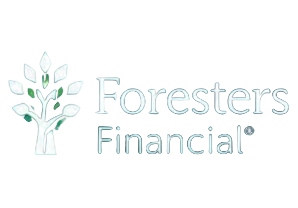 Annuity Carrier Logo