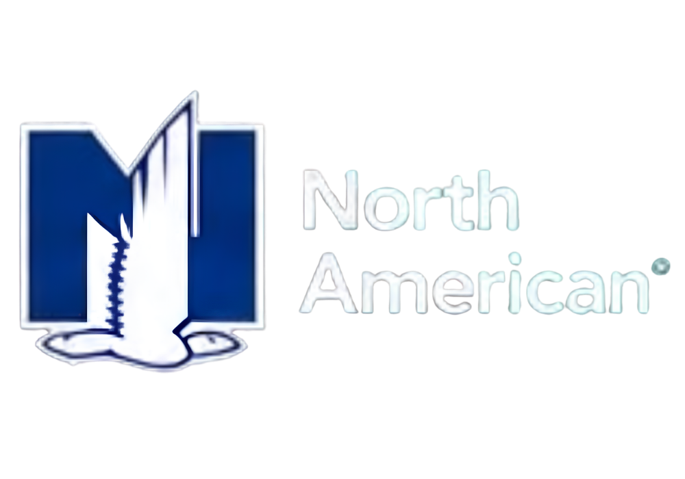 Annuity Carrier Logo
