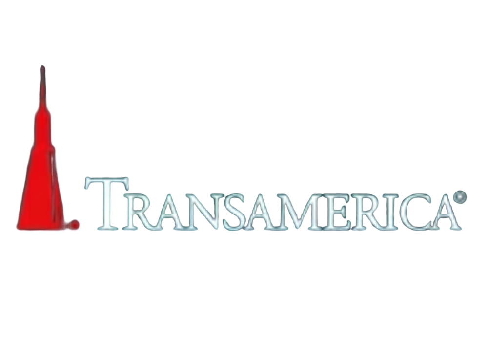 Annuity Carrier Logo