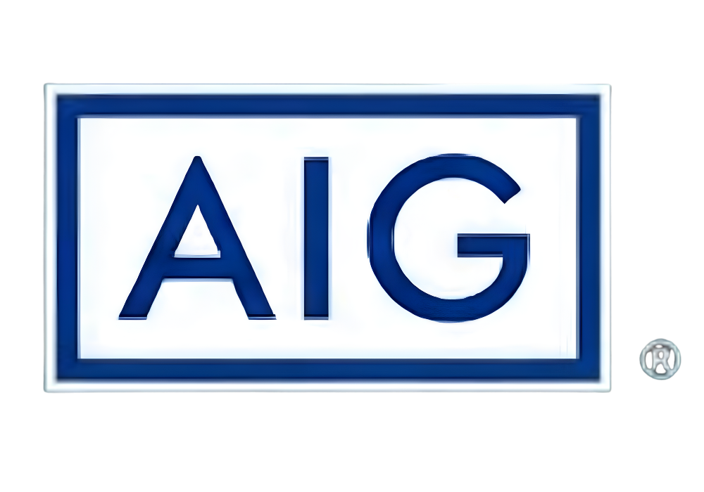 Annuity Carrier Logo