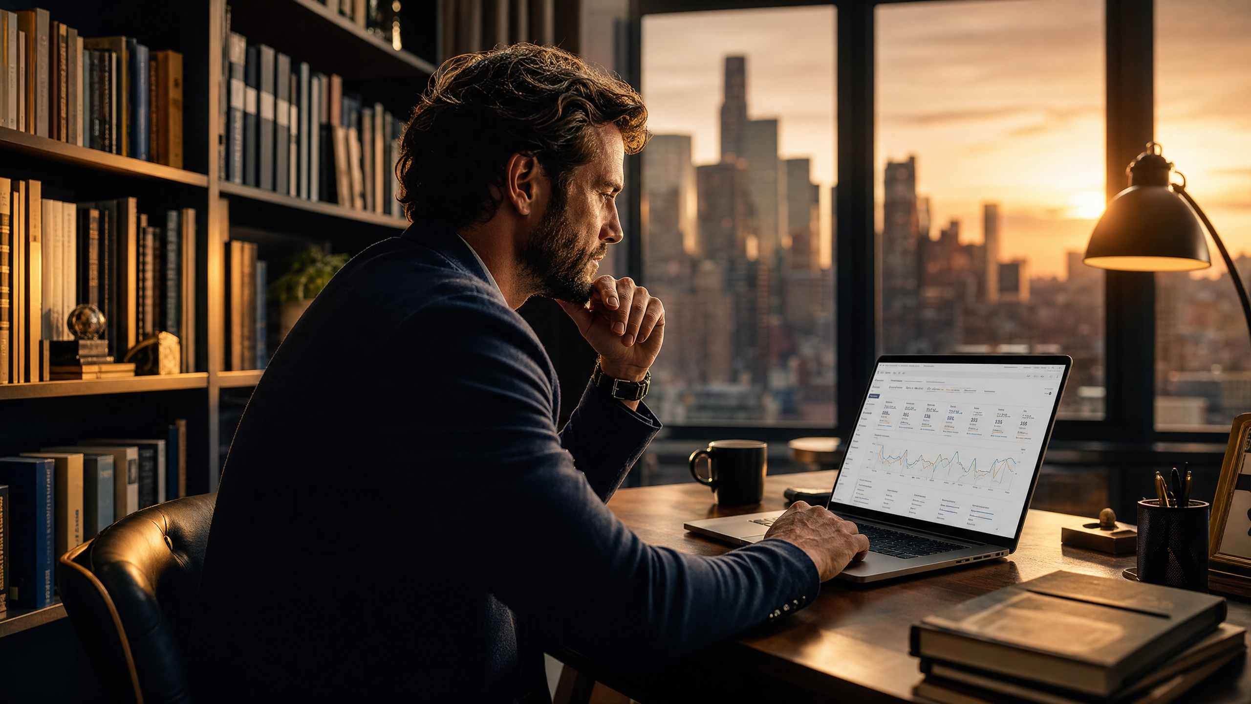 Article-8-Amazon-Ads-for-Authors-2026