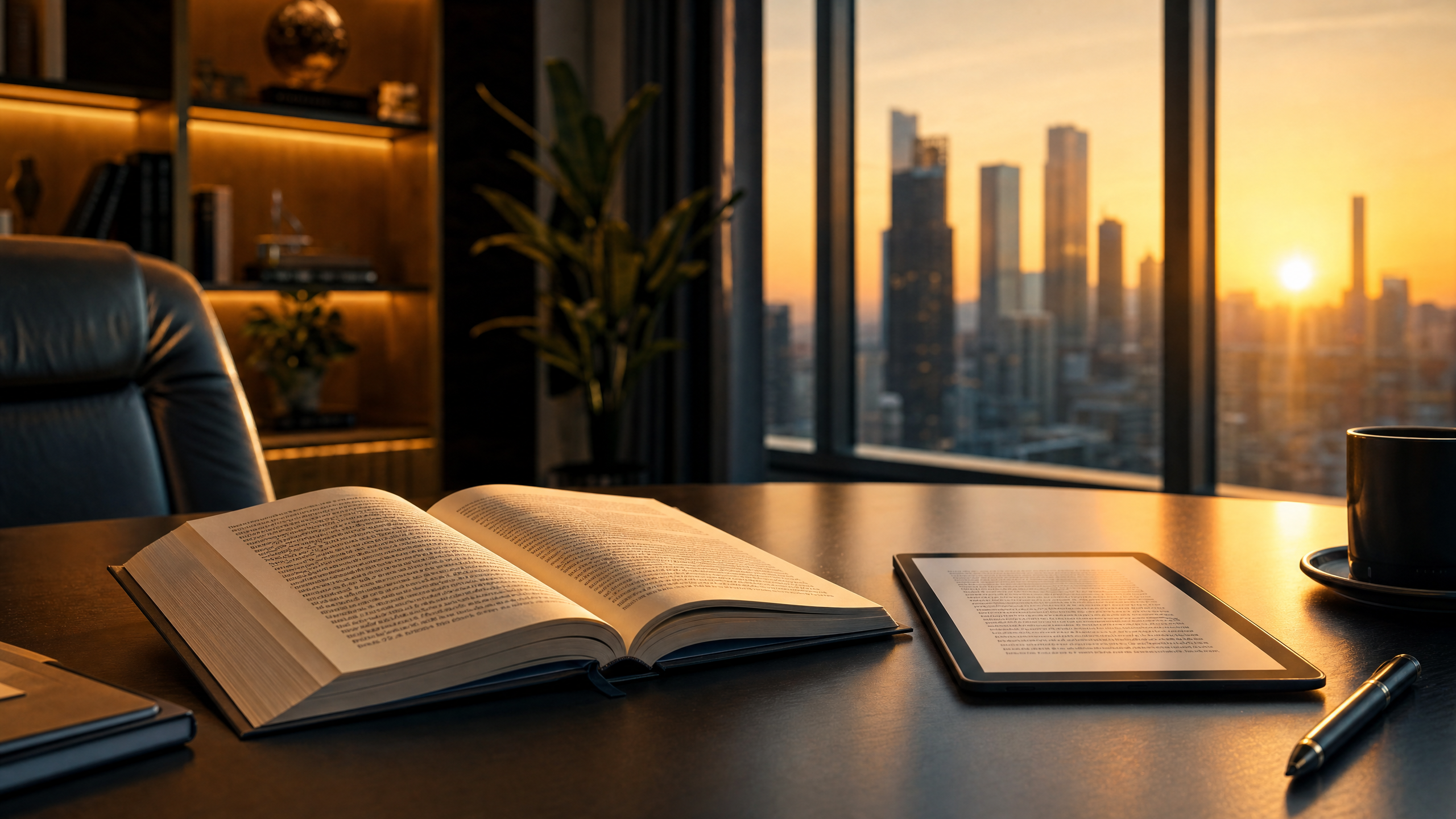 Phase3-Article-4-Book-Formatting-Print-Ebook
