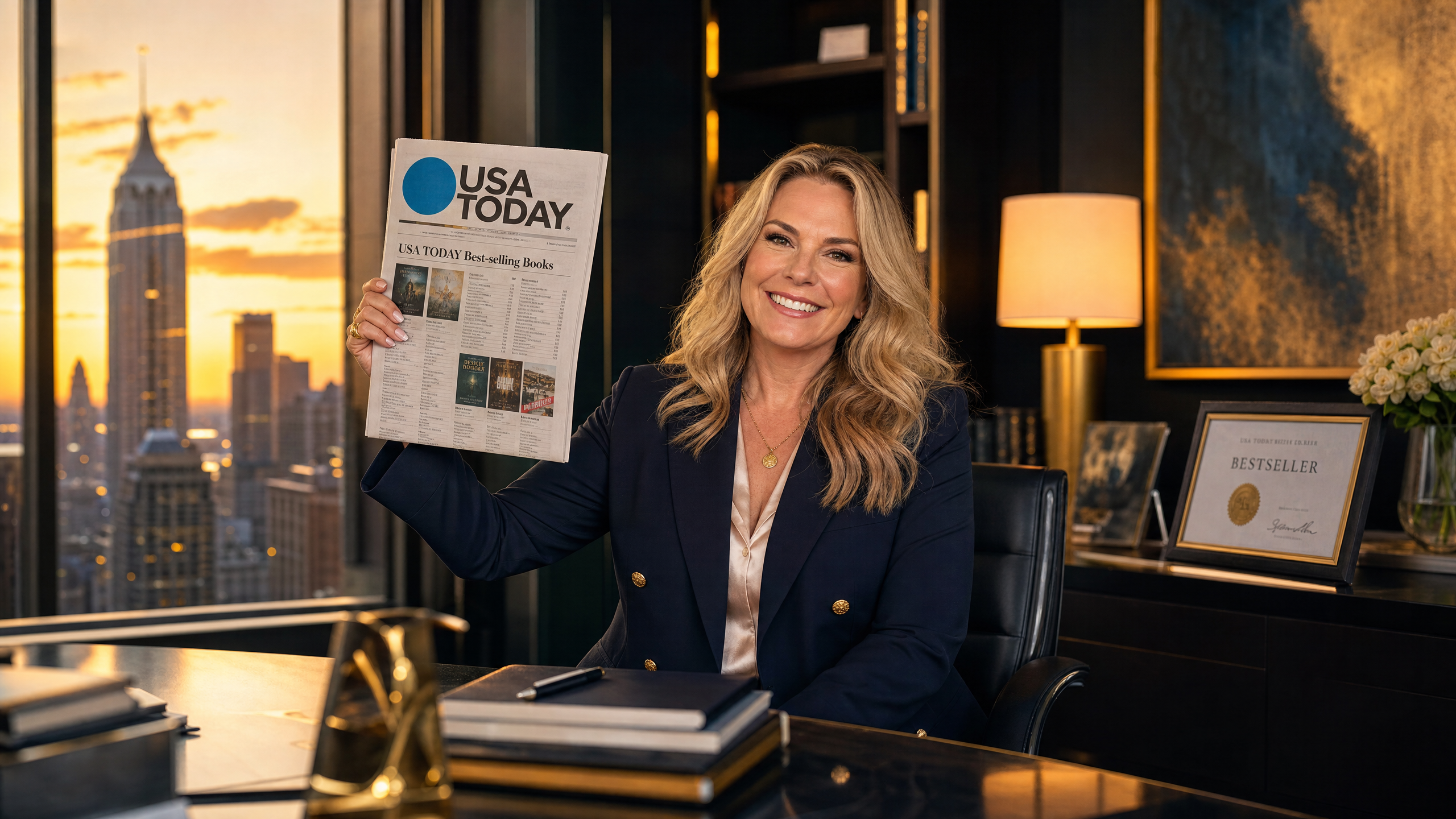 Phase4-Article-4-USA-Today-Bestseller-Campaign