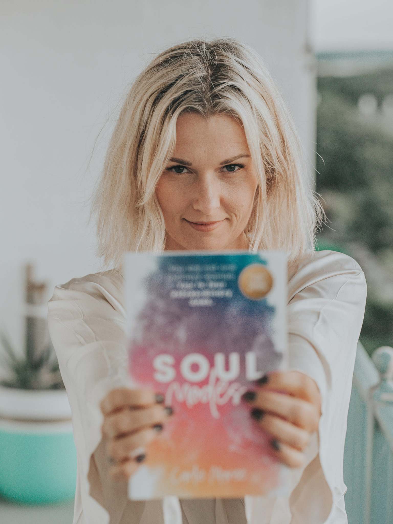 Phase5-CaseStudy-3-Carlie-Maree-Soul-Modes