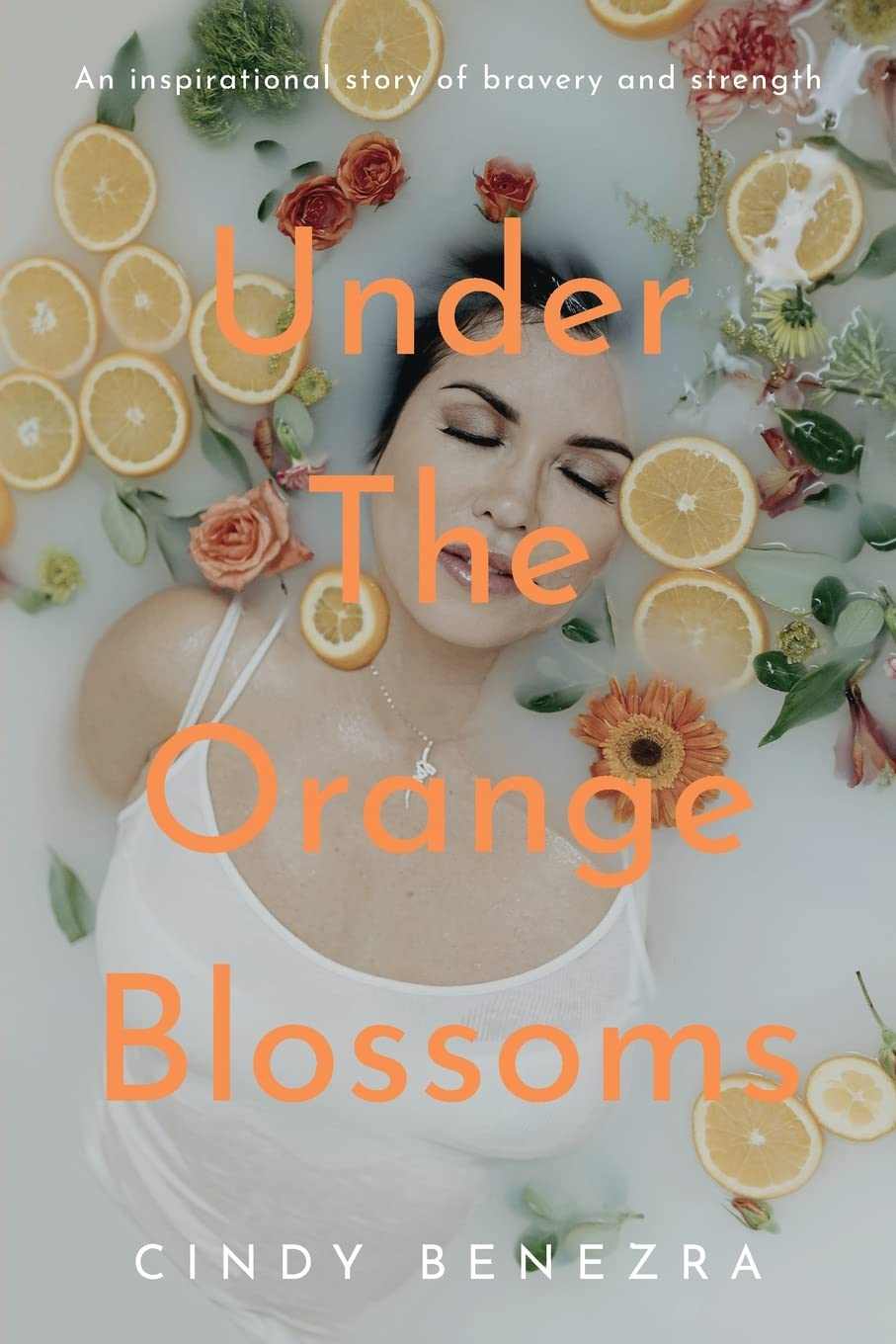 Phase5-CaseStudy-8-Cindy-Benezra-Under-the-Orange-Blossoms