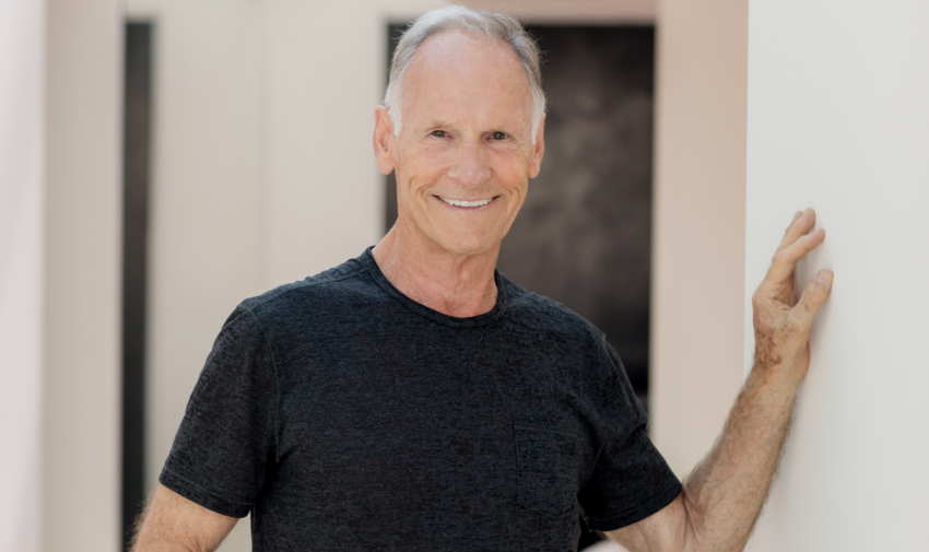 Phase5-CaseStudy-6-Carl-Barney-Happiness-Experiment