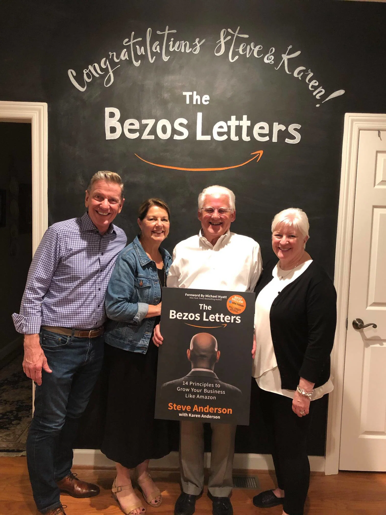 Phase5-CaseStudy-1-Steve-Anderson-Bezos-Letters