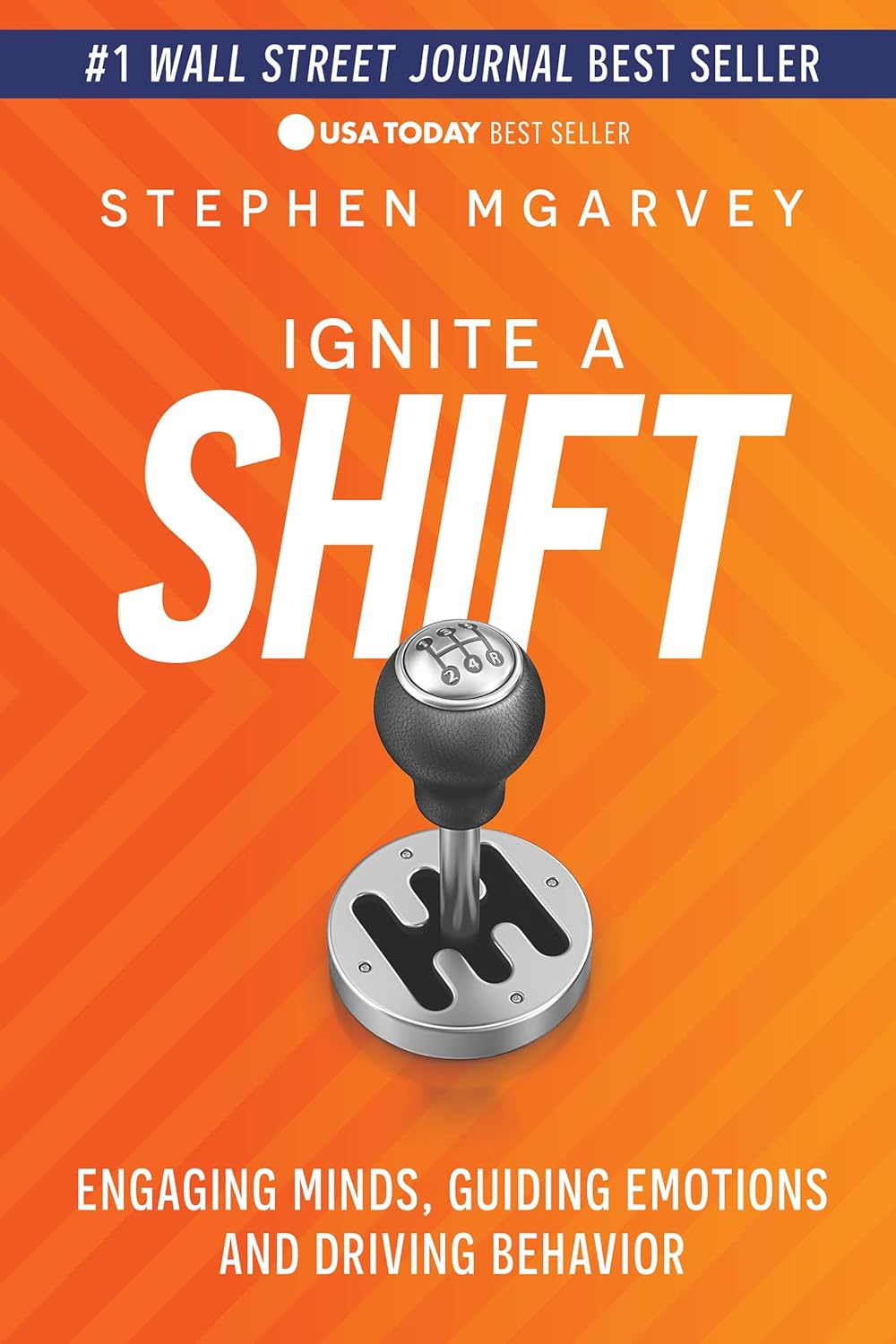Phase5-CaseStudy-4-Stephen-McGarvey-Ignite-a-Shift