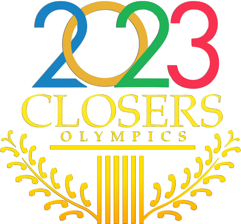 Closers Olympics