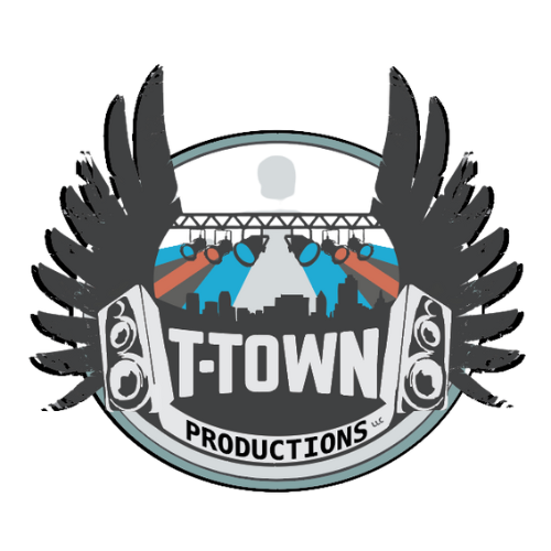 (c) T-townproduction.com