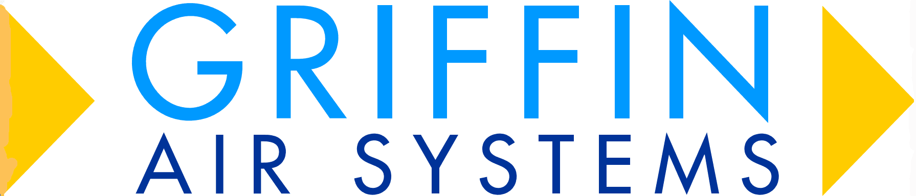 Alex McLean  business logo