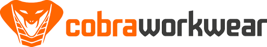 Gethin Davies business logo