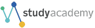 John Loveday business logo