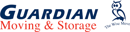 Tommy business logo