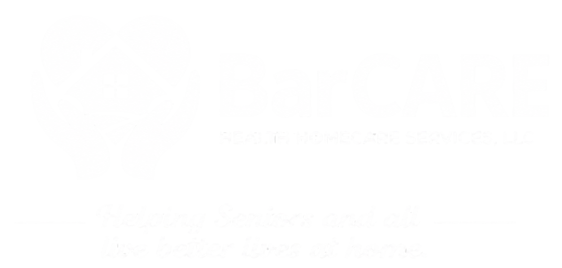 BarCARE Health House