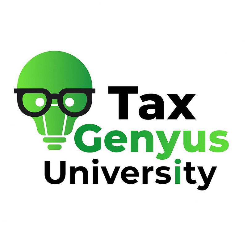 Vonetta J. business logo