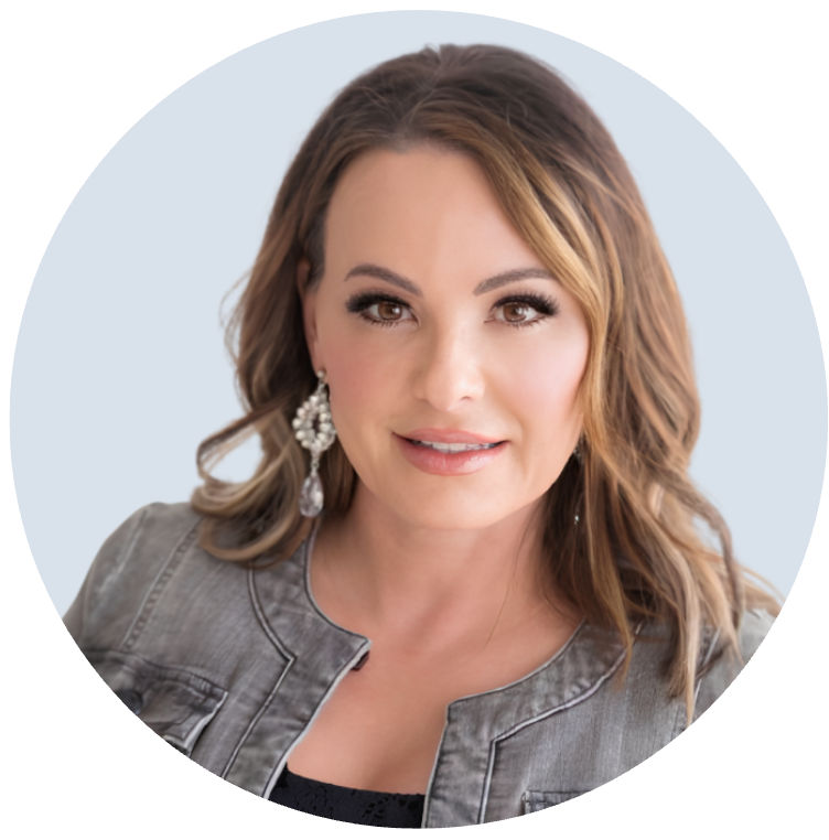 Traci Tattersall