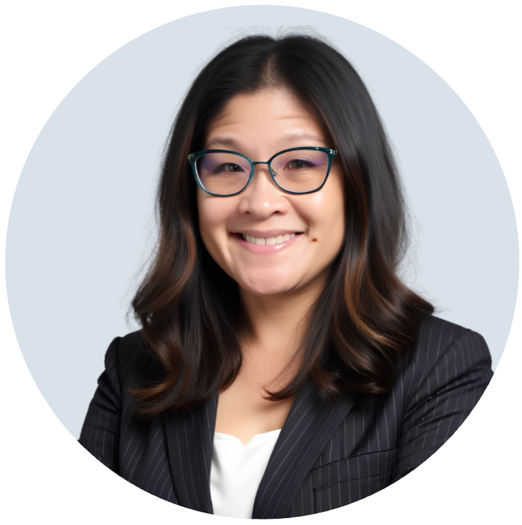 Ronda Chun