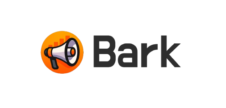 Bark Logo