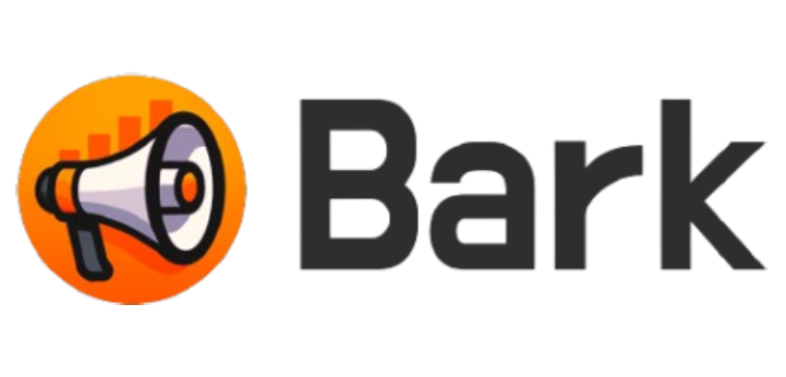 Bark Logo