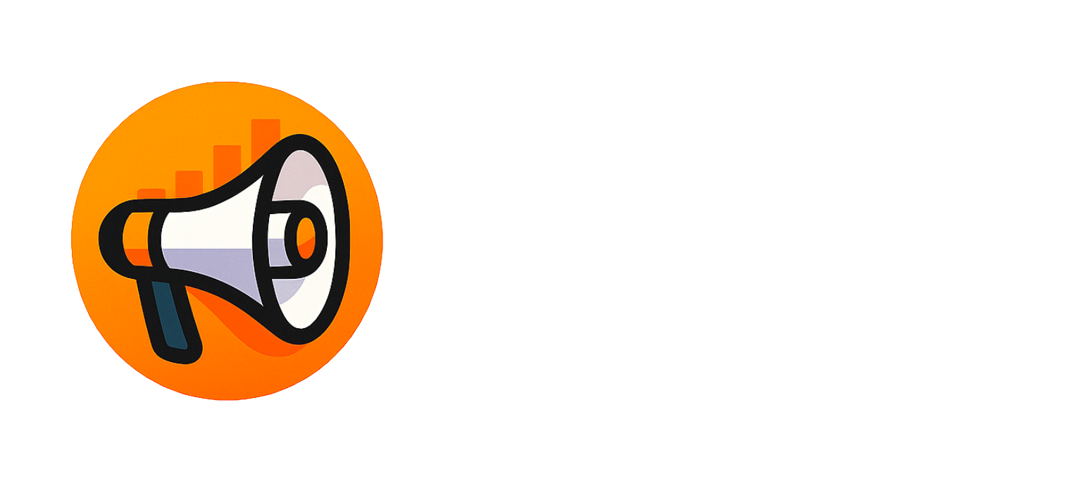 Bark logo