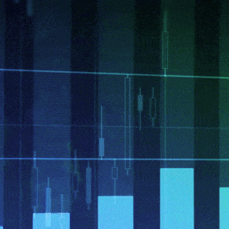 Fast setup and reporting